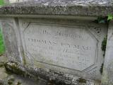 image of grave number 19198